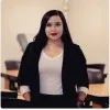 Ruby Ramirez