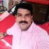 AJITH ANTONY