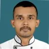 Avishka Jayasinghe