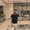 Shrikant Sabu