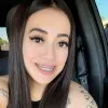Patricia Dominguez