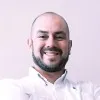 Rodrigo Becerra