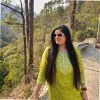 Manisha Chauhan