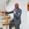 Steve Michail