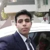 Mayur Vaishnav