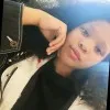 Lebohang Mokoena