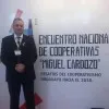 Jorge Alonso