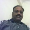 manoj sinha