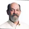 Rick Galloway