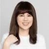 Claire Lin
