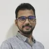 Aditya Khodke
