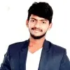 Fayaz Momin