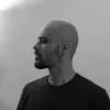 Igor Thomaz
