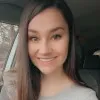Kelsey Jones
