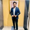 Aman Maniyar