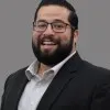 Joseph Gonzalez