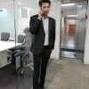 Aditya saxena