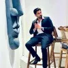 Abdullah Azhar