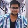 Mihir Kumar
