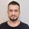 Oleksandr Chernikhovskyi