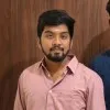 Praveen Kanth