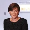 Lesley Grant