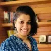 Megha Chowdhary