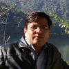 Amit Bande