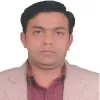 Aseem Aggarwal