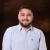 Anas Ibrahim