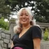 Catherine Hiyama