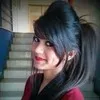 Sadia Binte