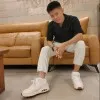 Chong Jee Jun