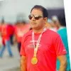 Sukhram Chaudhary