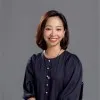 Dung Tran