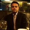 Mahobub Hossain