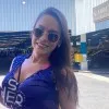 Paloma Oliveira