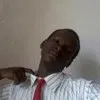 Shady Mumo