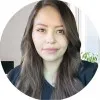 Stephany
