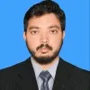 shahrukh Hussain