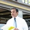 Rajeev Singh