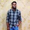 Nitish Kumar