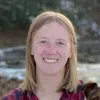 Anne Wilcox