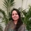 akanksha sharma