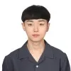Henry Seo