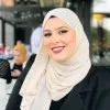 maya jaber
