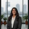 Jaya Agarwal