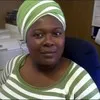 Siphiwe Mokwena