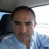 JaVi Salas