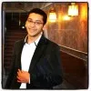 Ramy Roshdy